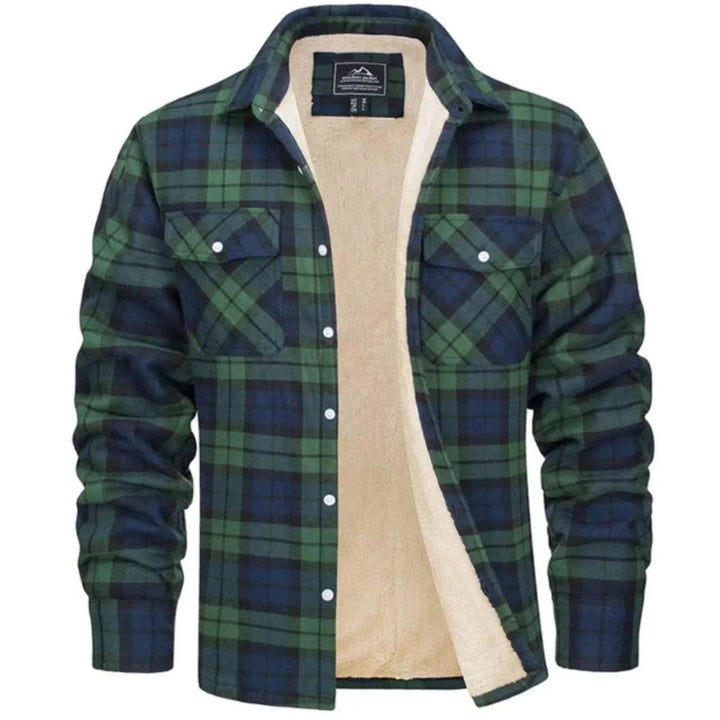 Isaac | Men&