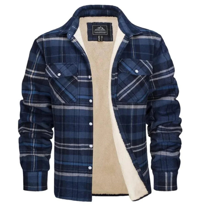 Isaac | Men&