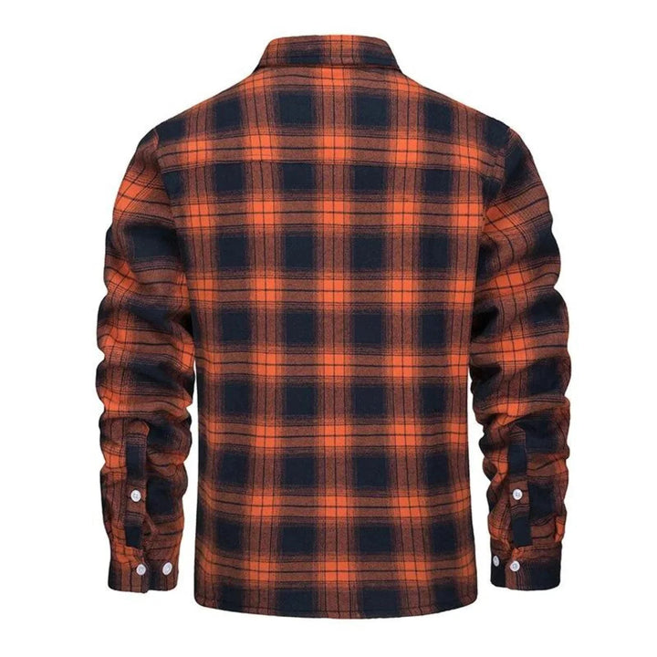 Isaac | Men&