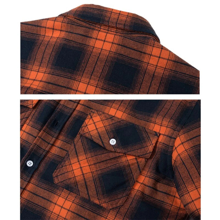 Isaac | Men&