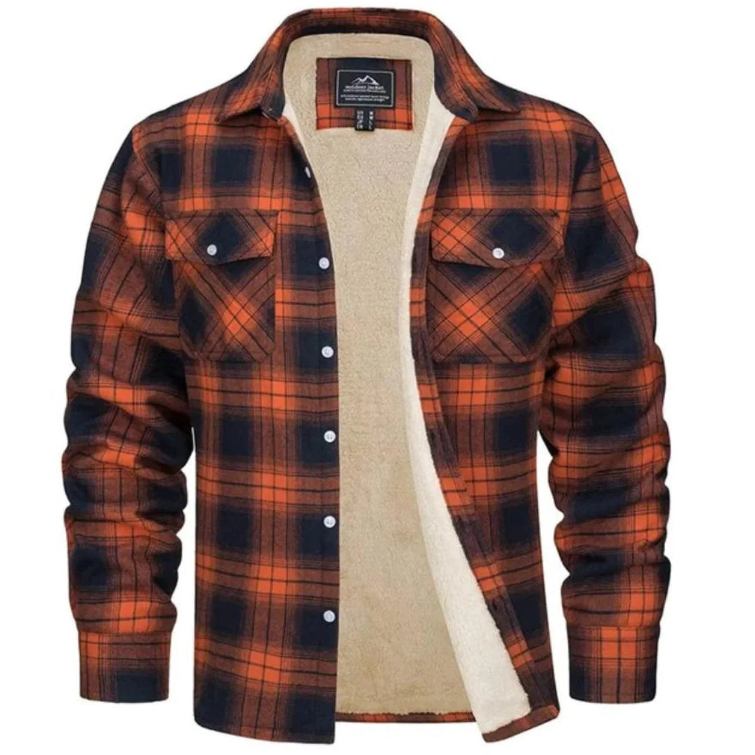 Isaac | Men&