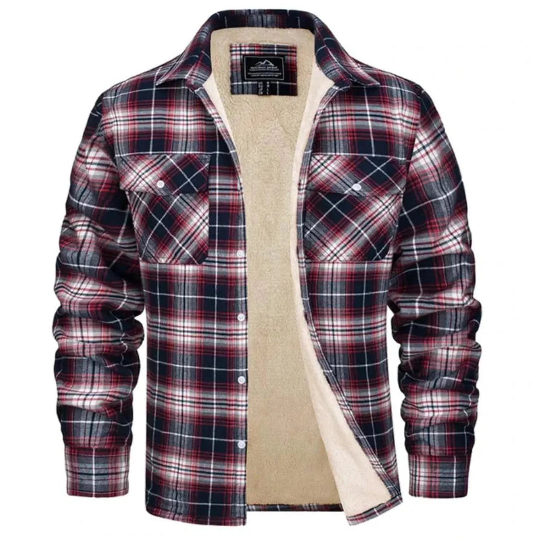 Isaac | Men&