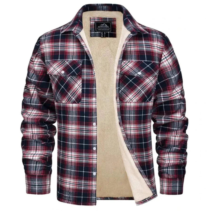 Isaac | Men&