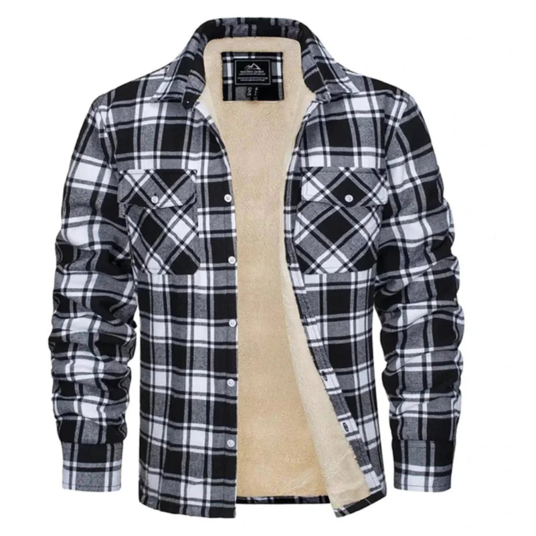 Isaac | Men&