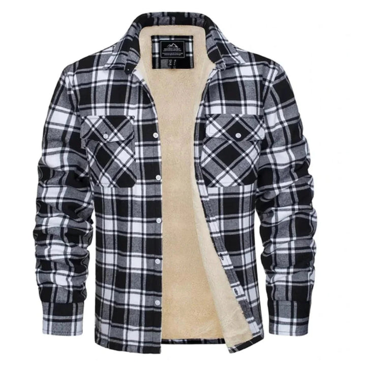 Isaac | Men&