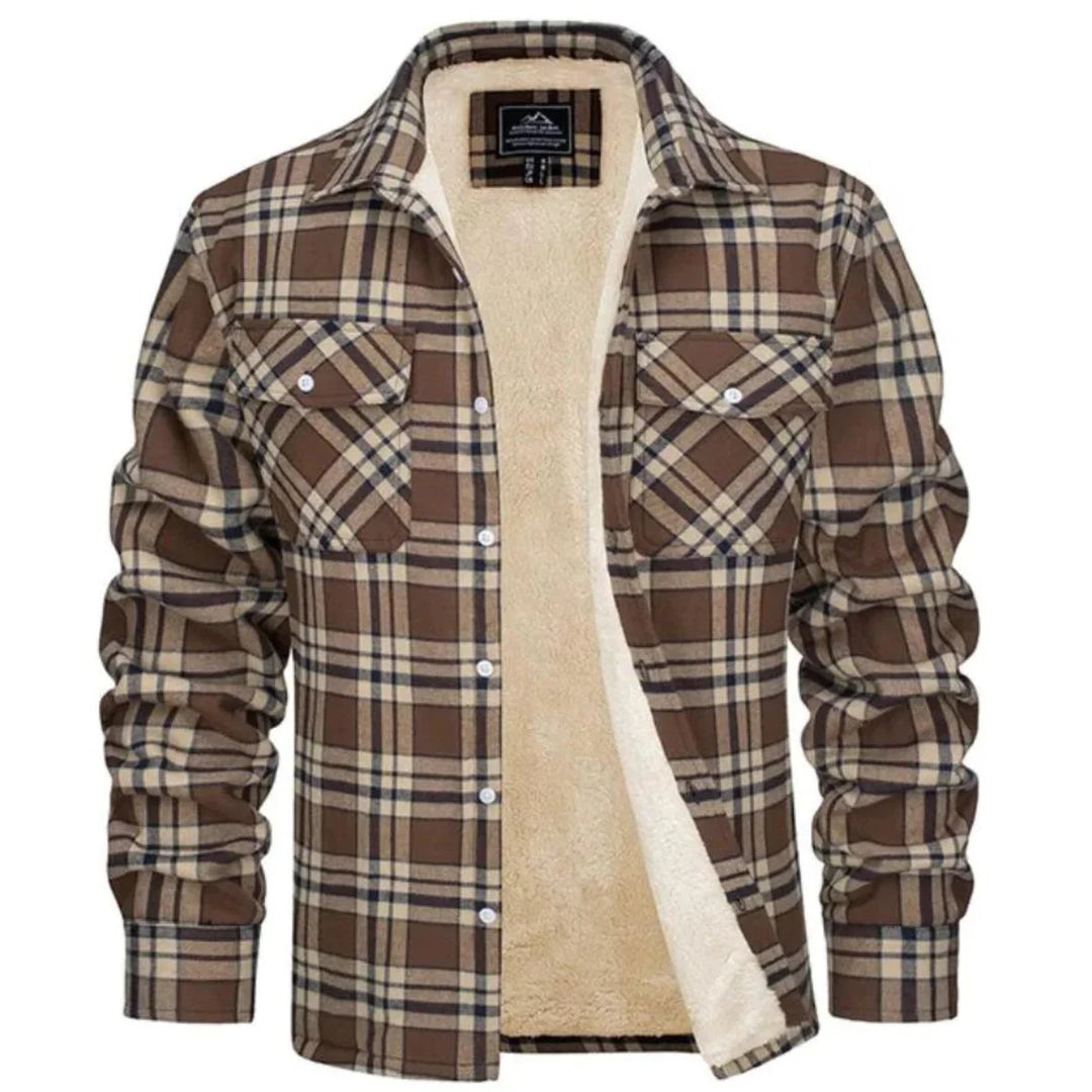 Isaac | Men&
