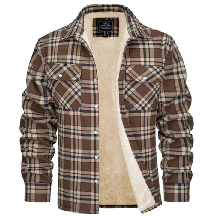 Isaac | Men&