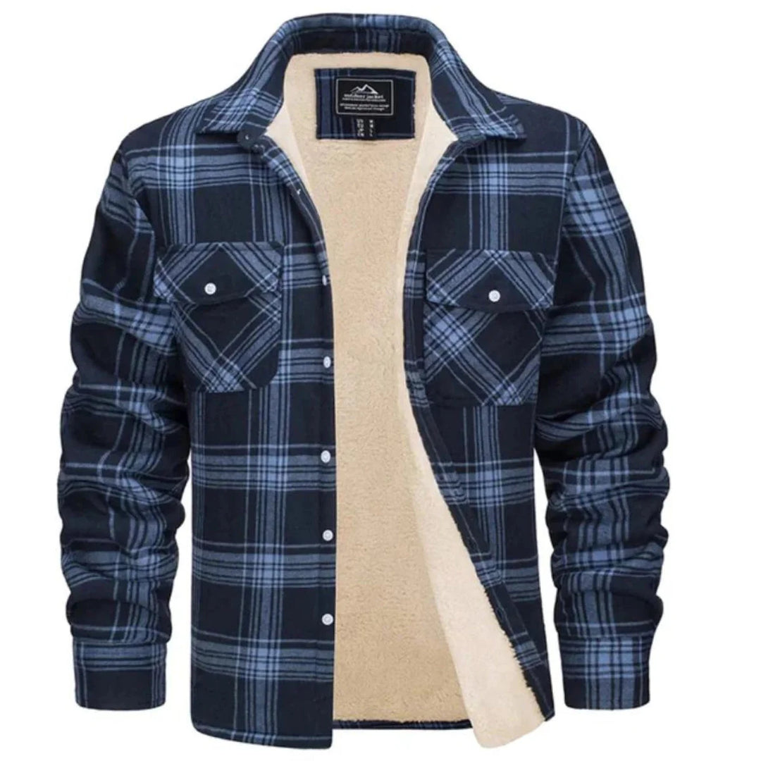 Isaac | Men&