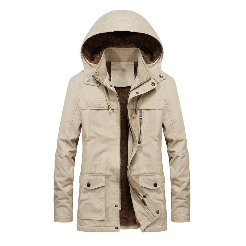 Isaac | Men&