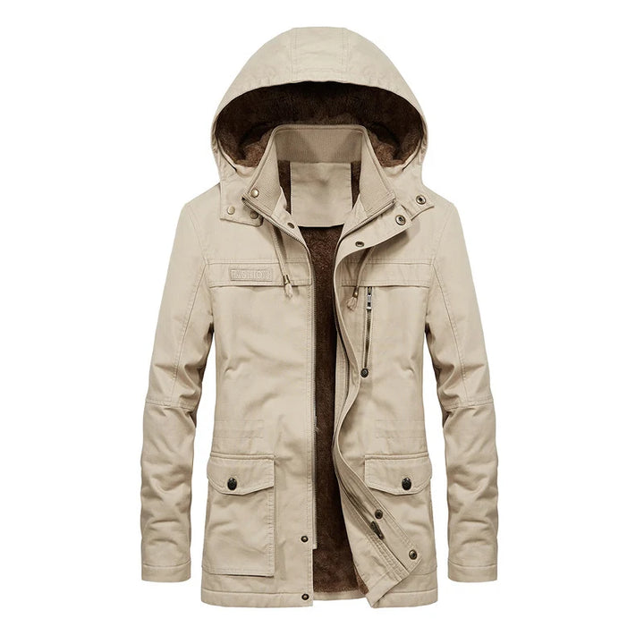 Isaac | Men&