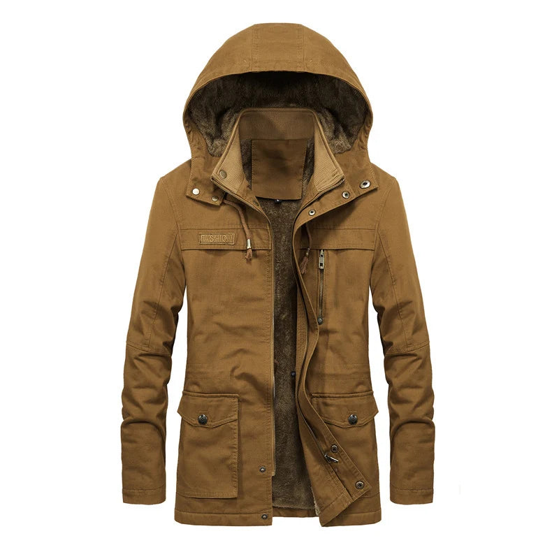 Isaac | Men&