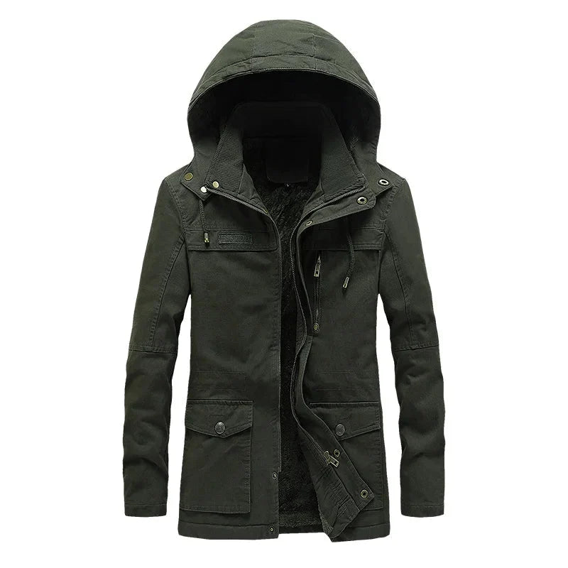 Isaac | Men&