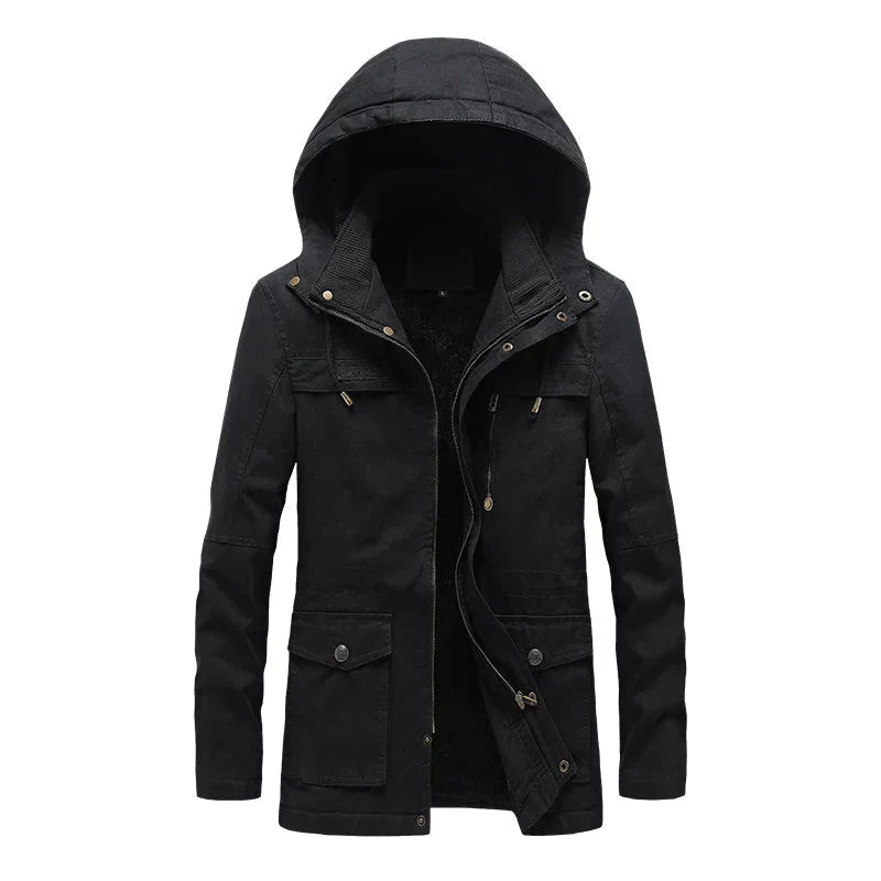 Isaac | Men&