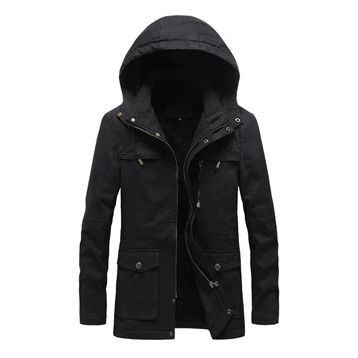 Isaac | Men&