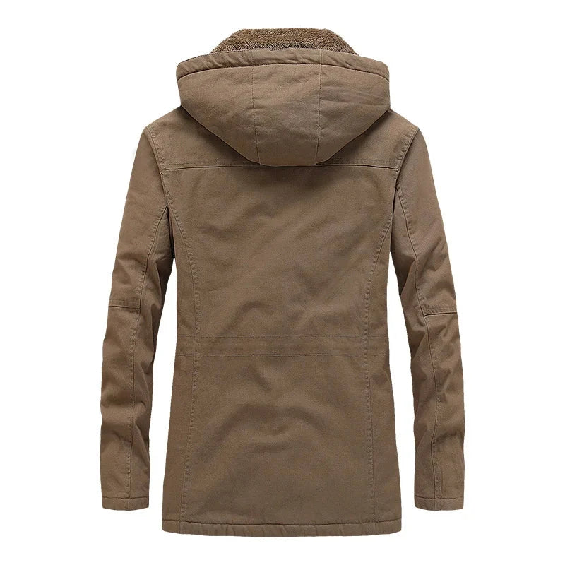 Isaac | Men&