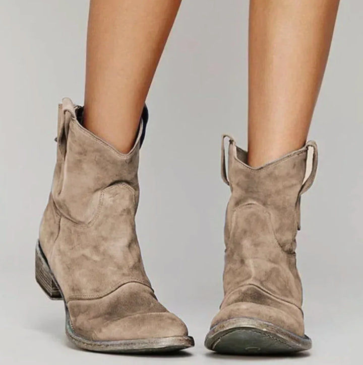 Isabella | Women&