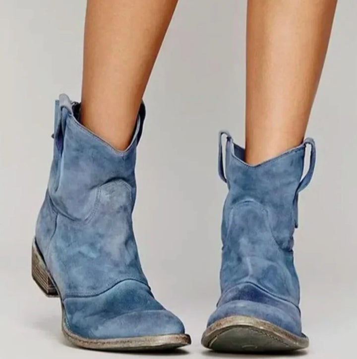 Isabella | Women&