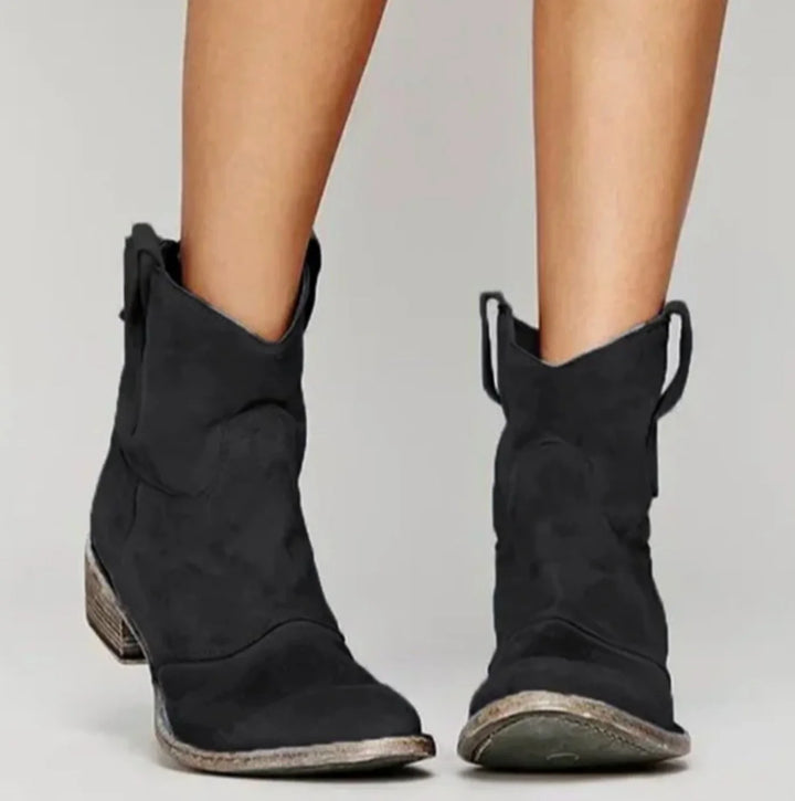 Isabella | Women&
