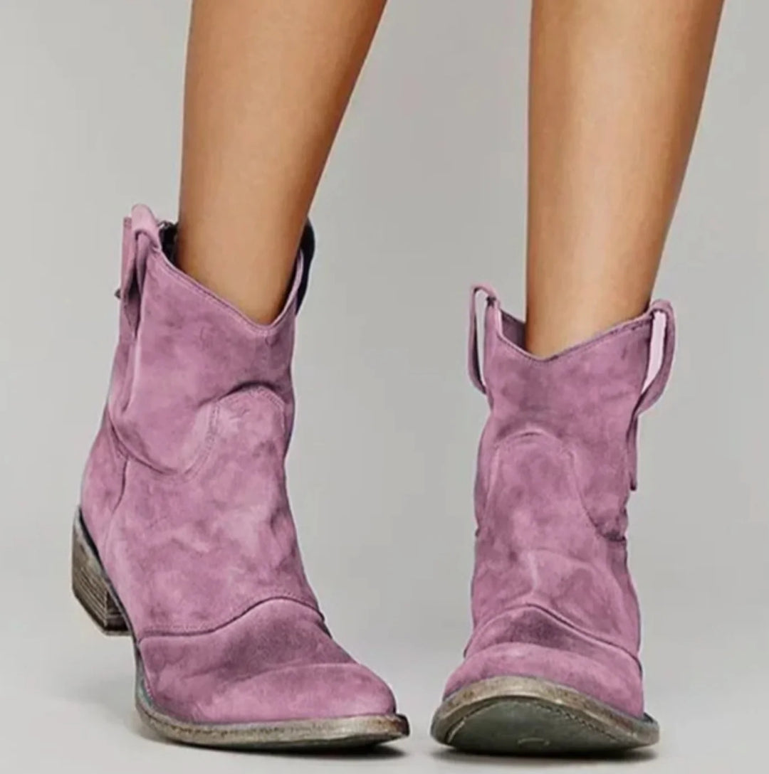 Isabella | Women&