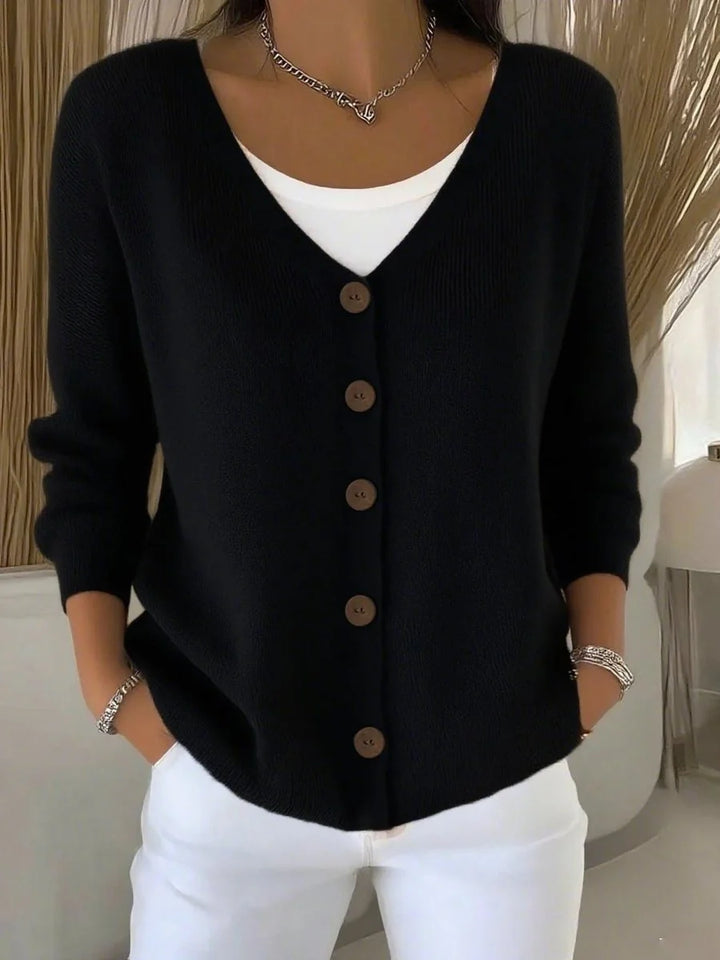 Isabelle | Women&