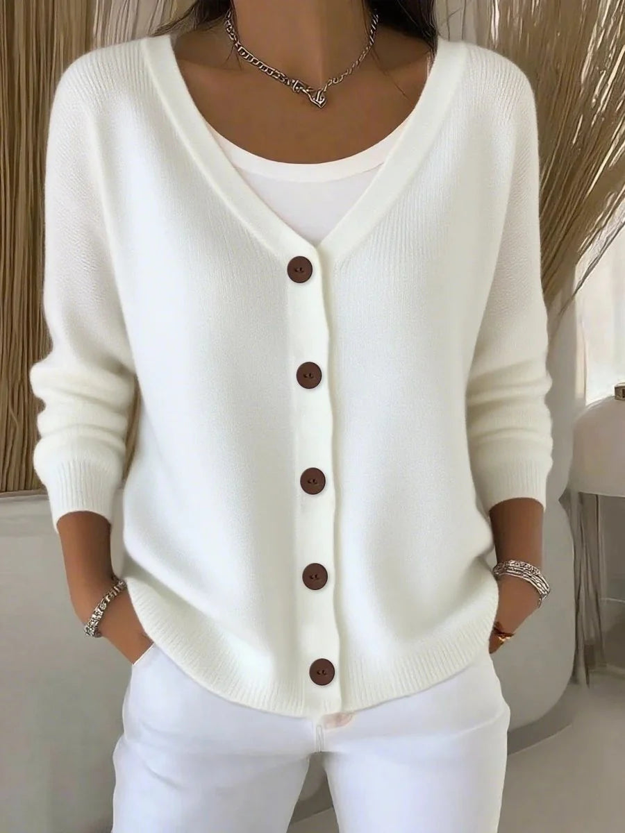 Isabelle | Women&