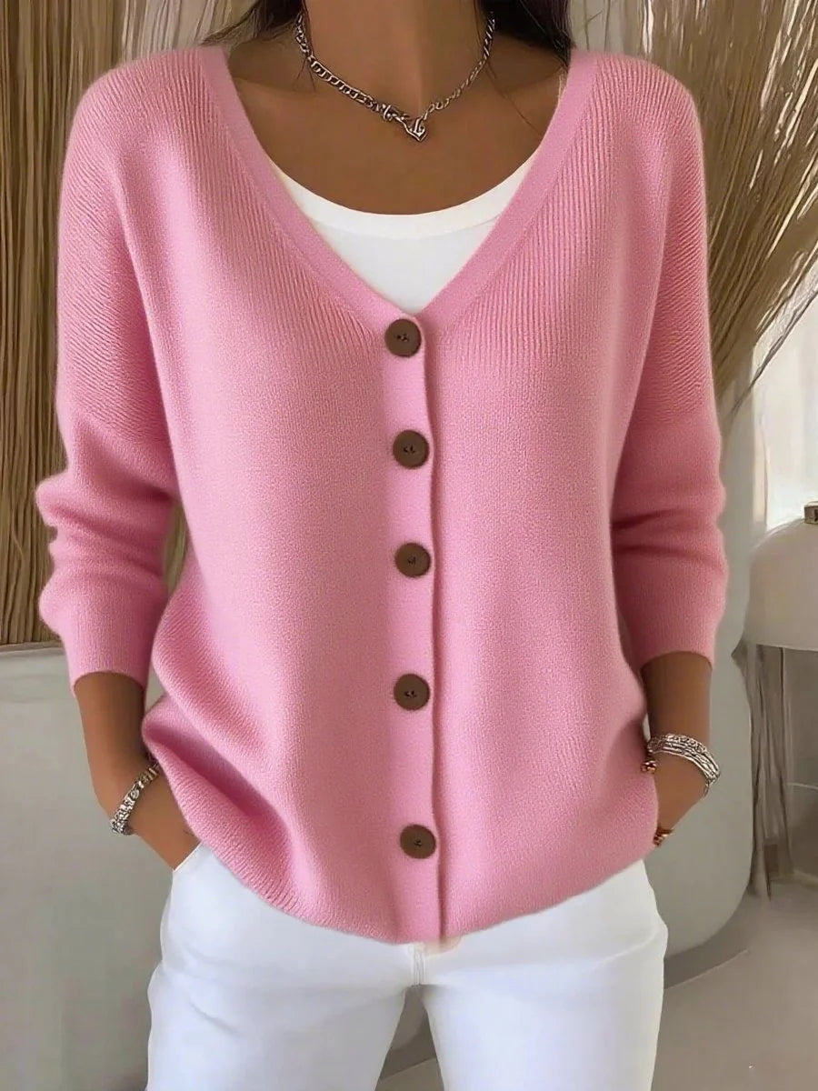 Isabelle | Women&