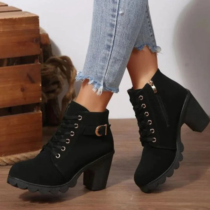 Isla | Women&