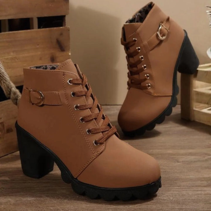Isla | Women&