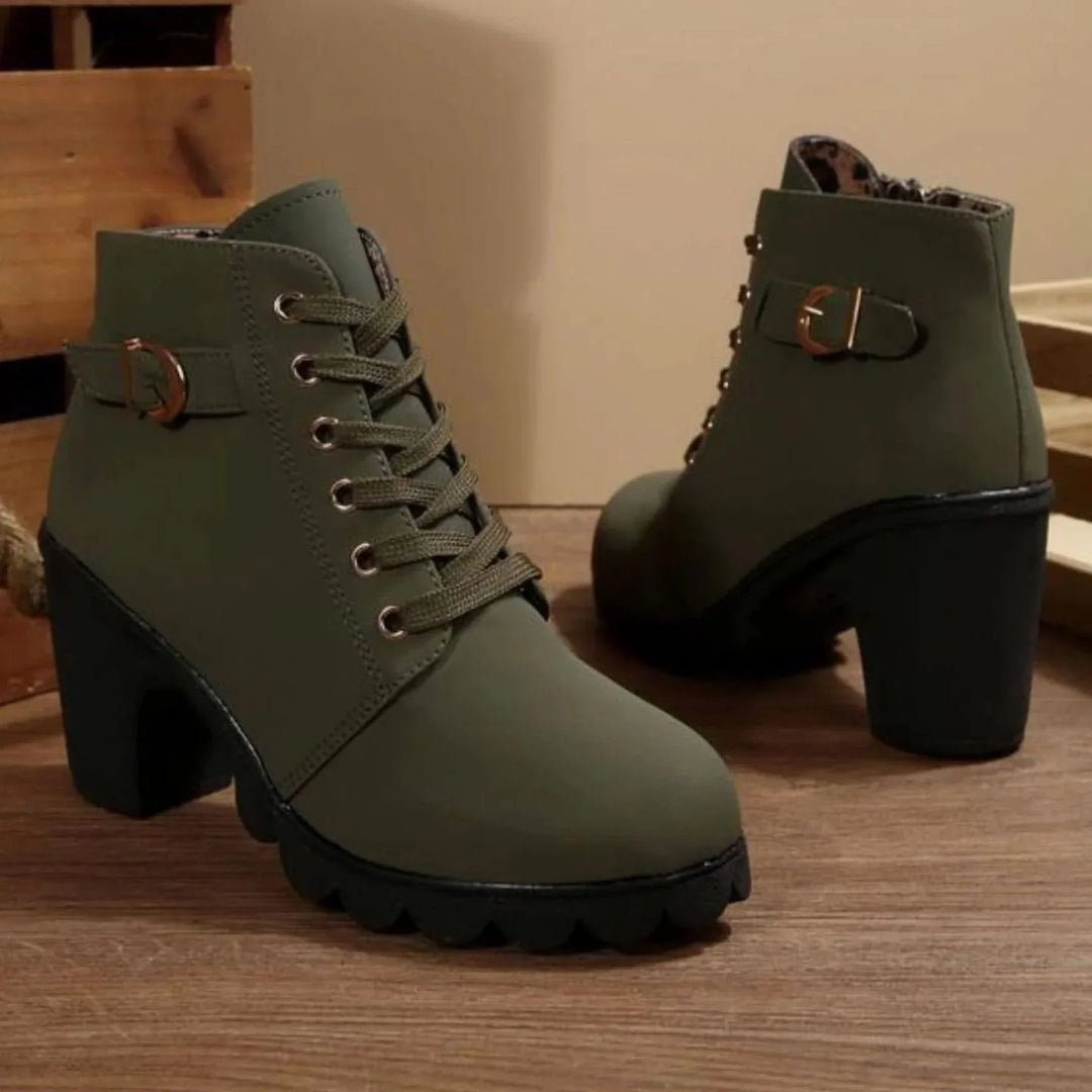 Isla | Women&