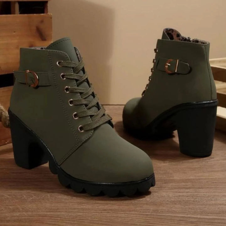 Isla | Women&