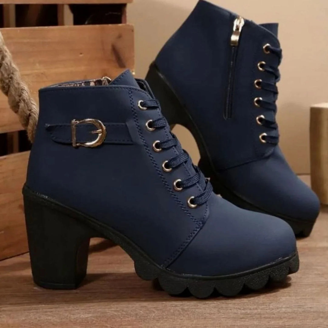 Isla | Women&