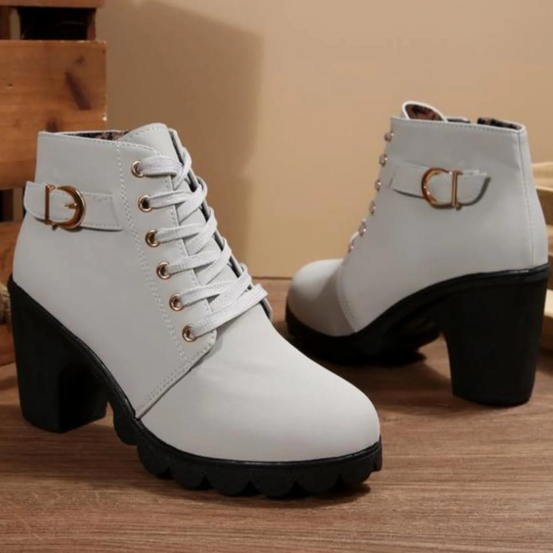 Isla | Women&