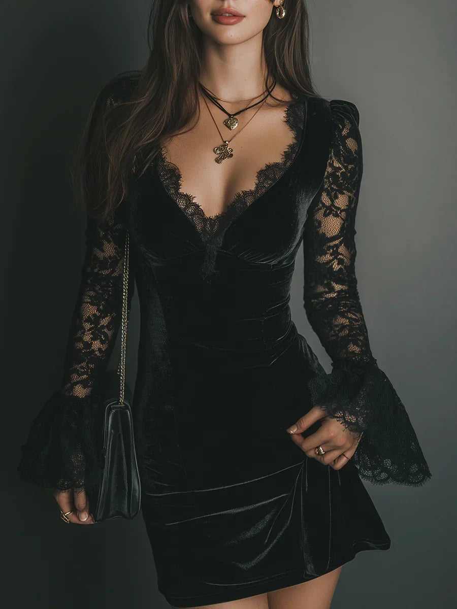 Isobel | Women&