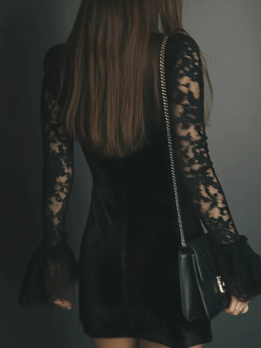 Isobel | Women&