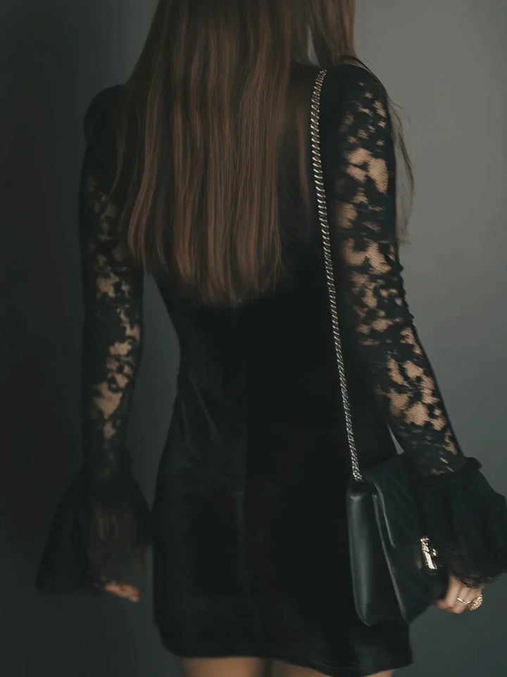 Isobel | Women&
