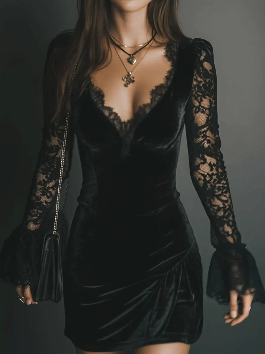 Isobel | Women&