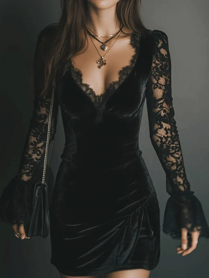Isobel | Women&