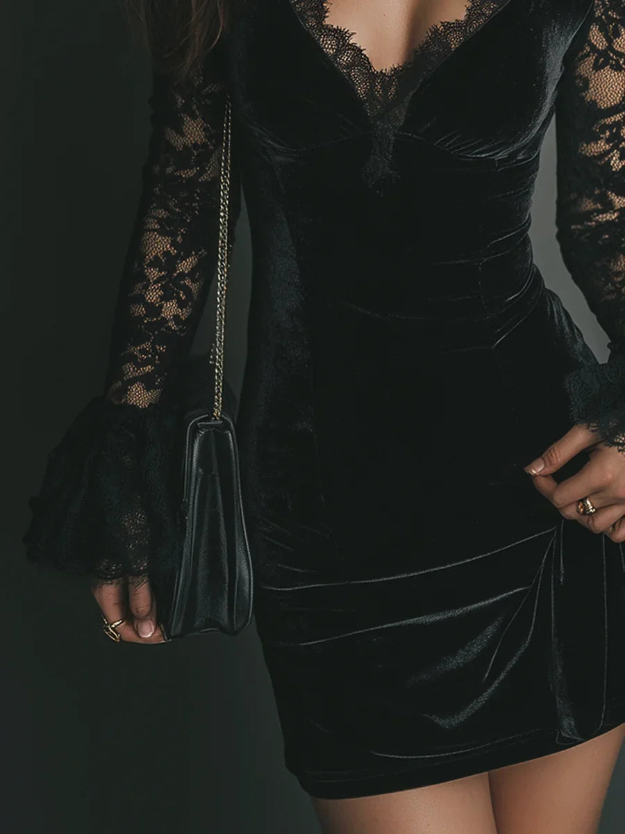 Isobel | Women&