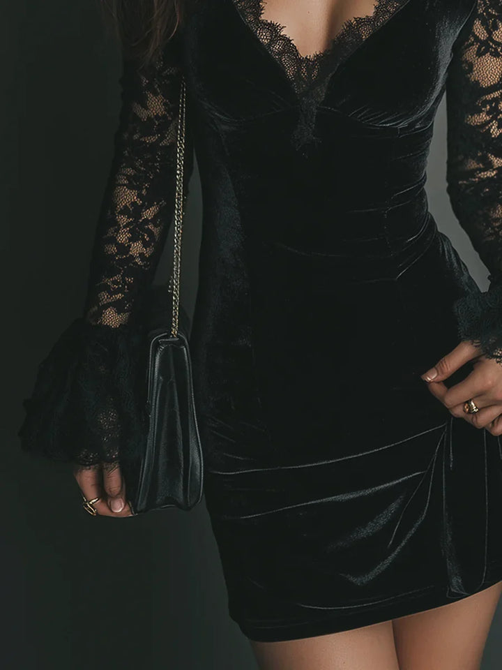 Isobel | Women&