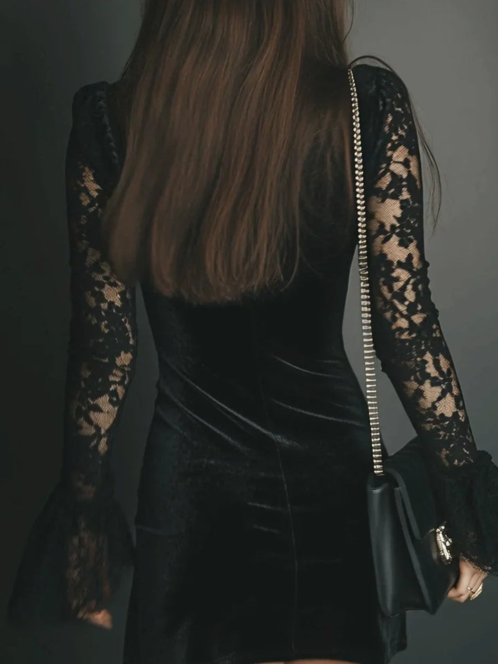 Isobel | Women&