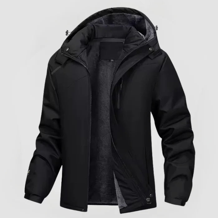 Ivor | Men&