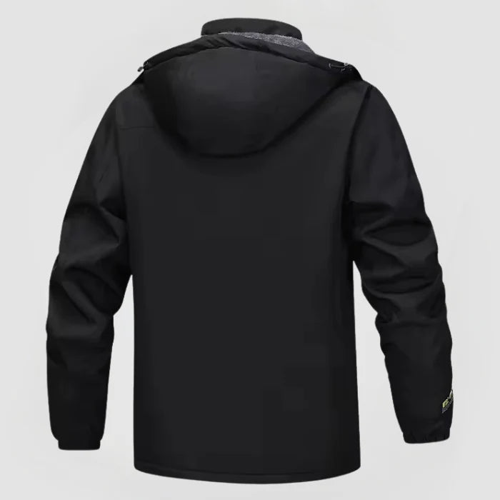 Ivor | Men&