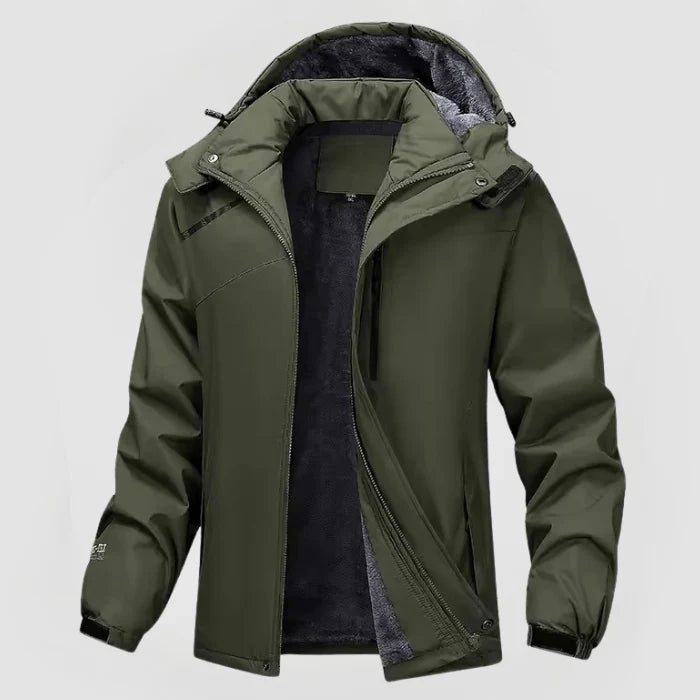 Ivor | Men&