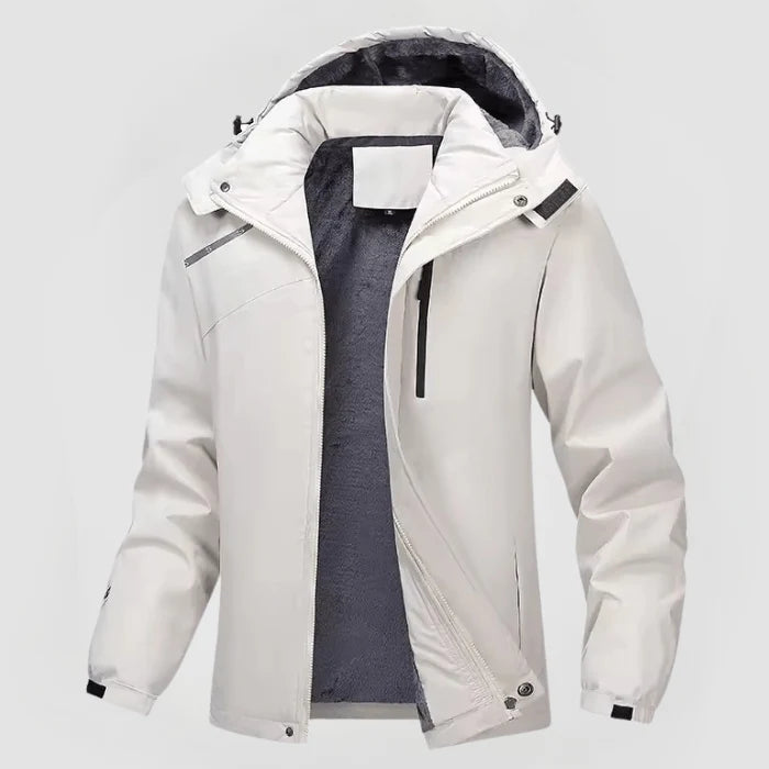 Ivor | Men&