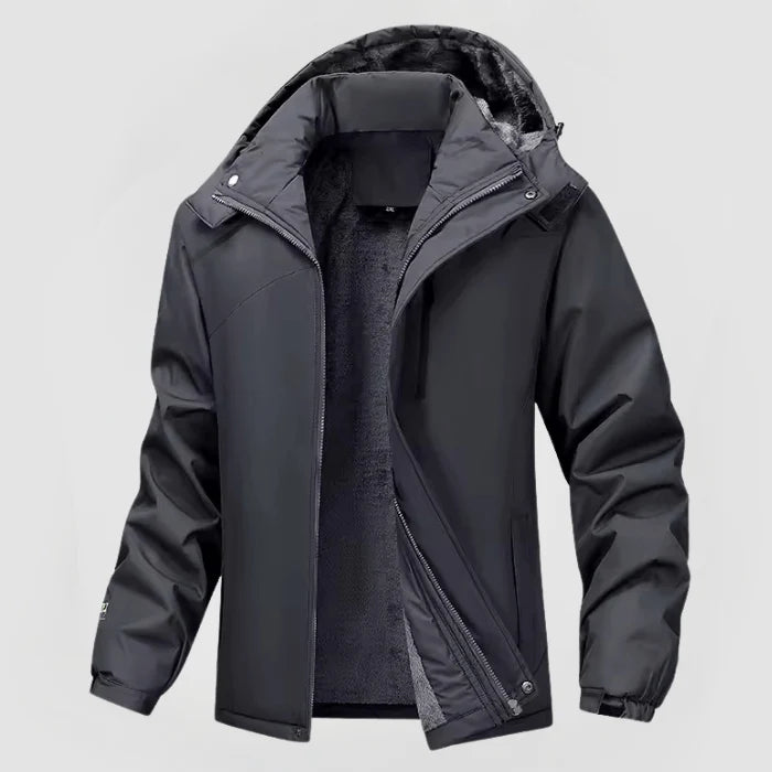 Ivor | Men&