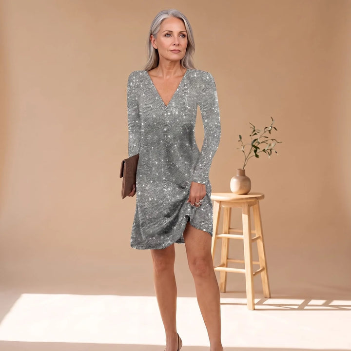 Ivy | Women&