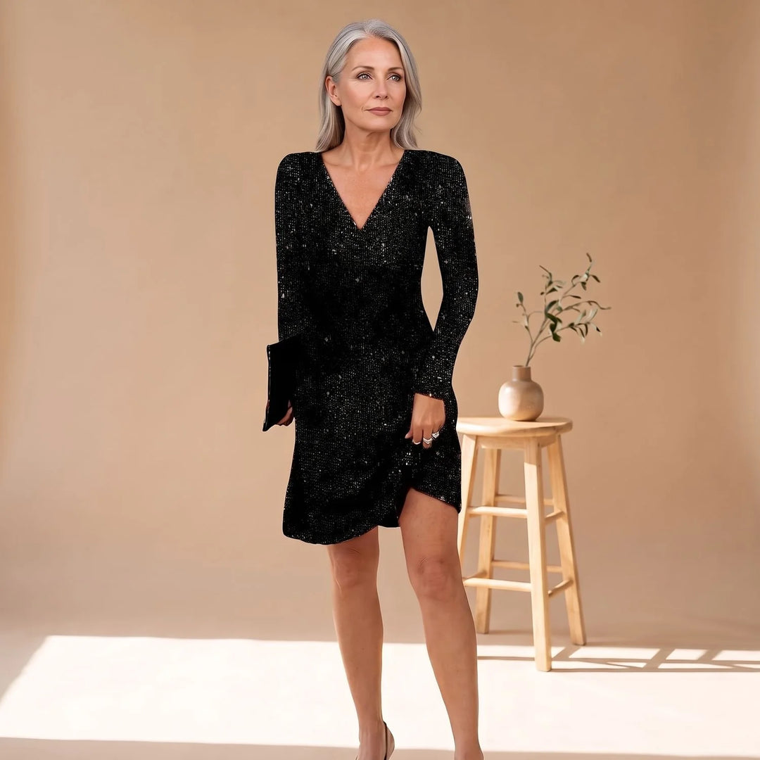 Ivy | Women&