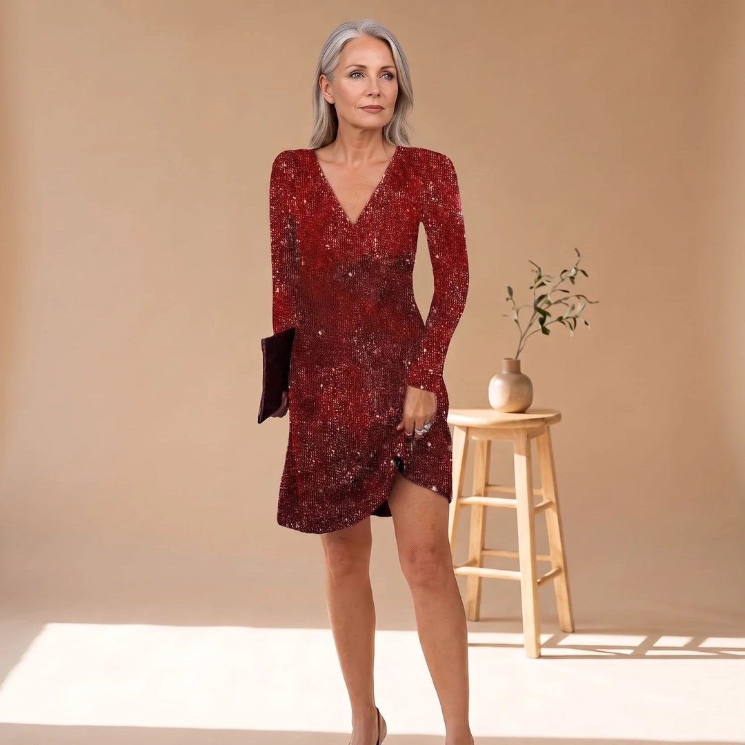 Ivy | Women&