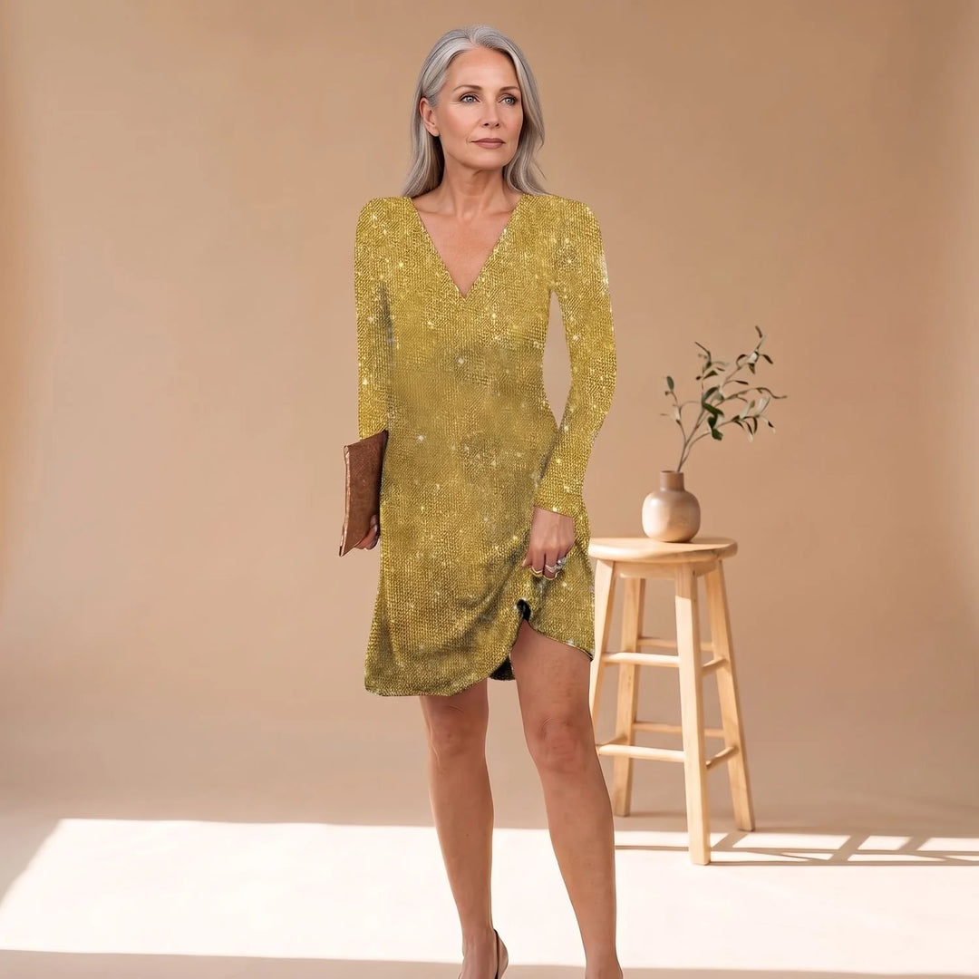 Ivy | Women&