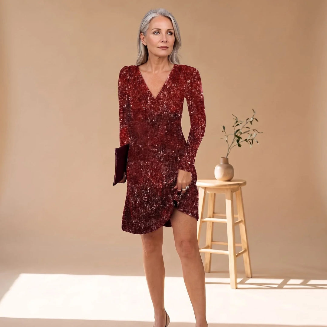 Ivy | Women&